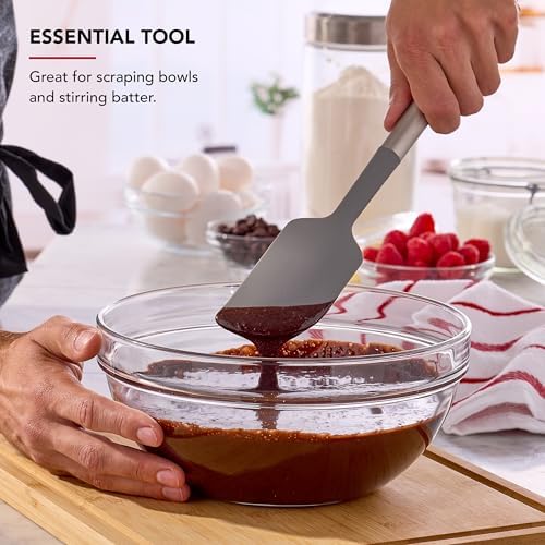 KitchenAid Scraper Spatula - Image 3