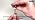 Replacement Whirlpool 9755542 Meat Probe 12-Month Warranty & USA Support - Image 7