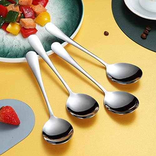Kyraton Serving Set - Image 5