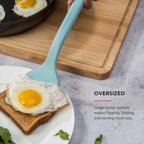 KitchenAid Solid Turner - Image 3
