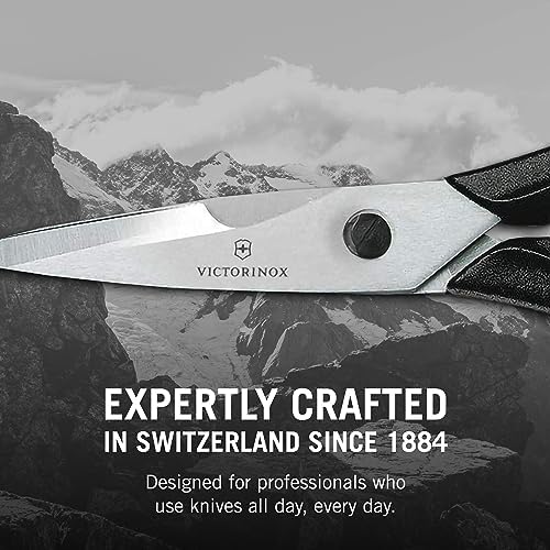 Victorinox Swiss Classic Come Apart Kitchen Shear - Image 6
