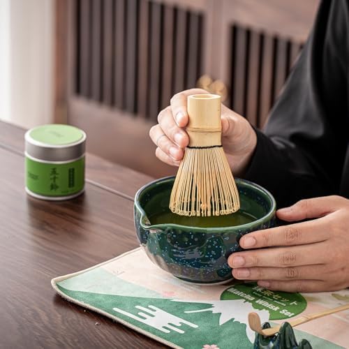 Matcha Whisk Set - Image 6