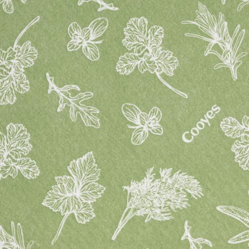 Cooyes Large Fridge Liners for Refrigerator, 17.7" × 360", Drawer & Shelf - Image 3