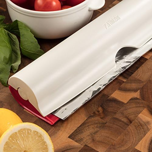 Hutzler Wrap Dispenser - Image 4