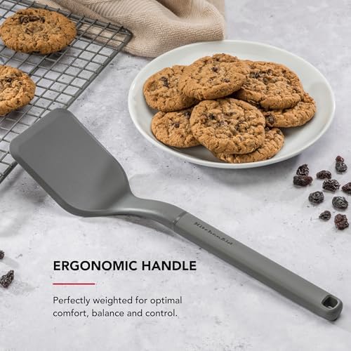 KitchenAid Solid Turner - Image 5