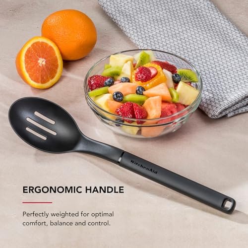 KitchenAid Slotted Spoon - Image 5