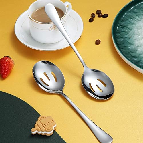 Kyraton 4-Piece Serving Set - Image 5