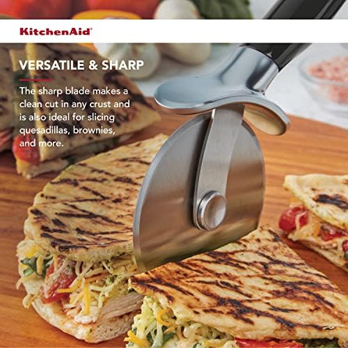 KitchenAid Classic Pizza Wheel - Image 4