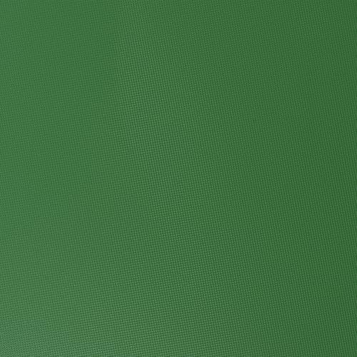 Winco 12" x 18" Green Cutting Board - Image 3