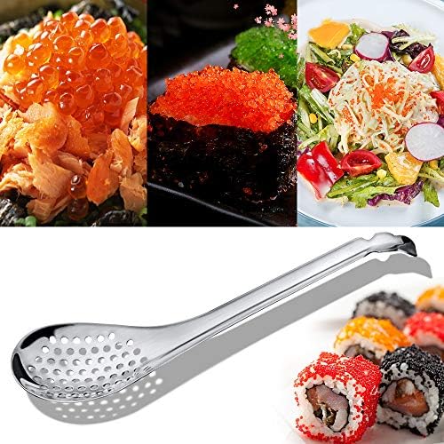 Spherification Spoon - Image 5