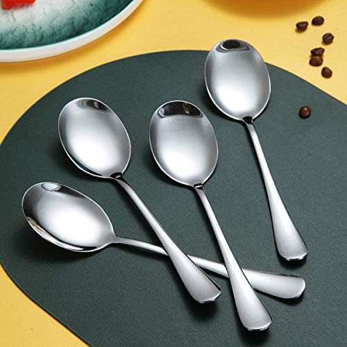 Kyraton Serving Set - Image 4