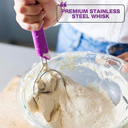 Breadsmart Artisan Bread Making Kit - Image 6