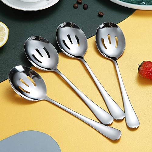 Kyraton 4-Piece Serving Set - Image 3