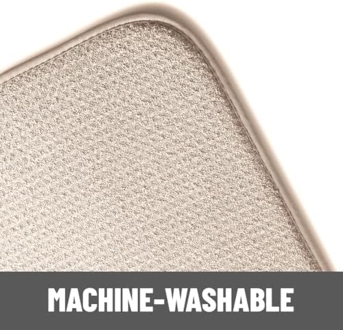 Bellemain Dish Drying Mat, Drying Matt, 16 x 18 Inch - Image 6