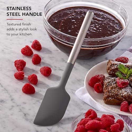 KitchenAid Scraper Spatula - Image 4