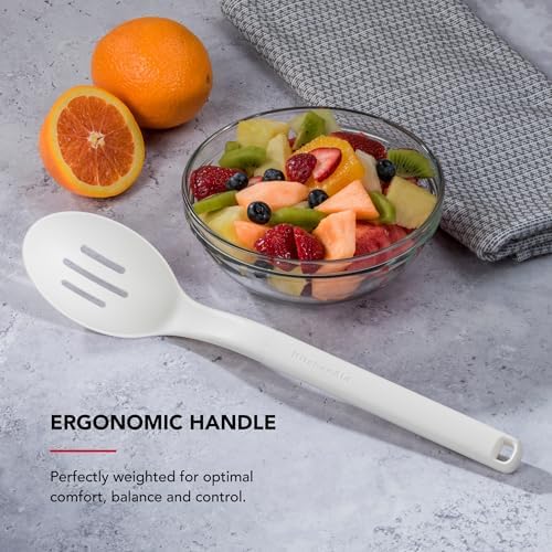 KitchenAid Slotted Spoon - Image 5