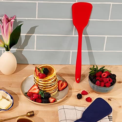 GIR: Get It Right Silicone Spatula Turner - Image 6