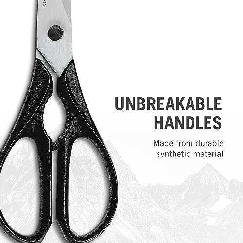 Victorinox Swiss Classic Come Apart Kitchen Shear - Image 3
