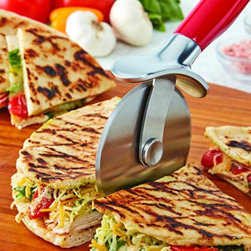 KitchenAid Classic Pizza Wheel - Image 5