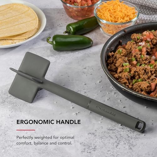 KitchenAid Meat Masher - Image 6