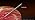 ThermoMaven Sub-1G Wireless Meat Thermometer, 2 Probes WiFi Thermometer - Image 7