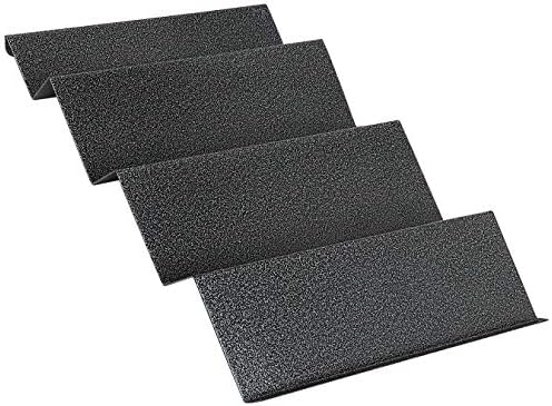 LYNK PROFESSIONAL® Spice Drawer Organizer - Image 6