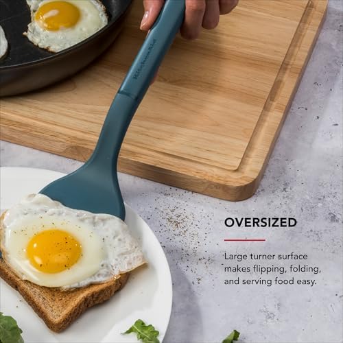 KitchenAid Solid Turner - Image 3