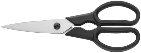 Zwilling Multi Purpose Scissors, Universal Scissors, Length : 20 cm, Special - Image 2