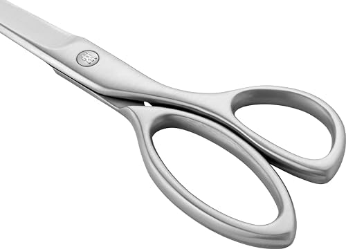 ZWILLING Twin Select Household Scissors Kitchen Scissors Stainless Steel in - Image 2