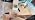 Transmission Funnel with 4 Foot Clear Tubing - Image 7
