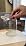 Pisol Wide Mouth Funnel for Kitchen Use for Filling Bottles - Image 7