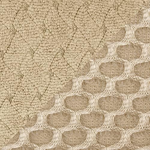 All-Clad Premium Reversible Dish Drying Mat - Image 2