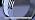 2.36" Full 304 Stainless Steel Mini Lab Sieve, 60 Mesh Sifter - Image 7