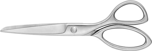 ZWILLING Twin Select Household Scissors Kitchen Scissors Stainless Steel in by Zwilling