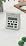 FMP Digital 4 Channel Commercial Kitchen Countdown Timer, Water Resistant - Image 7