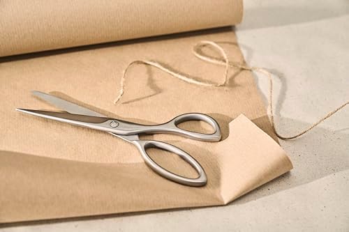 ZWILLING Twin Select Household Scissors Kitchen Scissors Stainless Steel in - Image 7