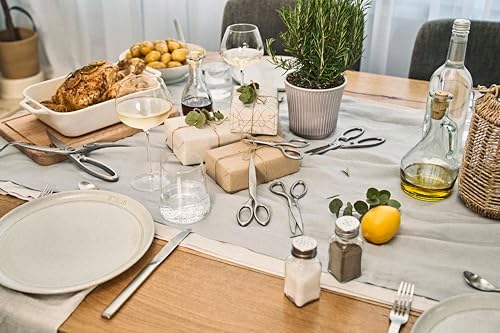 ZWILLING Twin Select Household Scissors Kitchen Scissors Stainless Steel in - Image 6