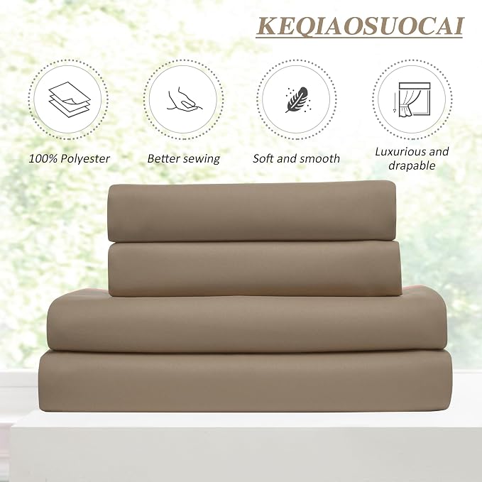 Short Pinch Pleated Blackout Curtains 72 Inch Long 2 Panels - Image 5