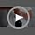 Kuhn Rikon Strain-Free Gripper Opener - Image 3