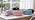 BOYATU Travel Makeup Bag Organizer: 180°Open-Flat 3 Pcs Make up Bags Set - Image 7