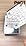 Polit Digital Kitchen Scale 18lb/8kg, 0.5g Food Scale - Image 7