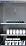 Elitech GSP-6 Dual Probe Bluetooth Temperature Humidity Data Logger - Image 7