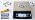 Digital Kitchen Scale 30kg/66lb Large Food Scale - Image 7