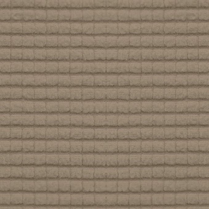 Easy-Going Stretch 1 Piece Oversized Couch Cushion Cover - Image 7