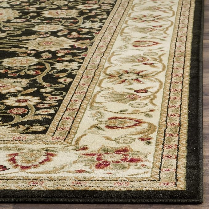 SAFAVIEH Lyndhurst Collection Area Rug - Image 6