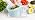 Greater Goods Food Scale with Nutrition Calculator, 000 Codes - Image 7
