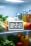 AMIR Upgraded Digital Refrigerator Thermometer, Fridge Freezer Thermometer - Image 7