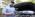 Automotive Flex Funnel with Hose - Image 7
