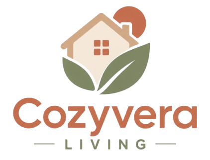 Cozyvera Living